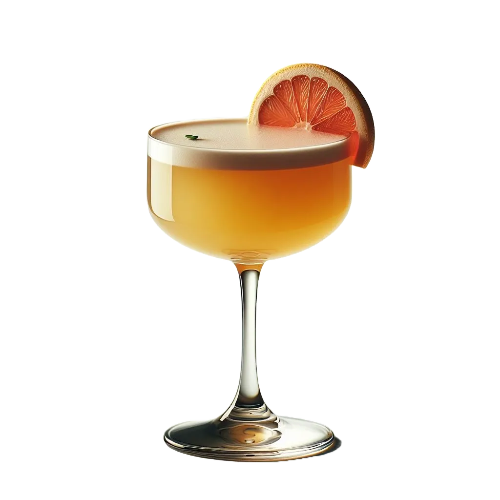 Brown Derby