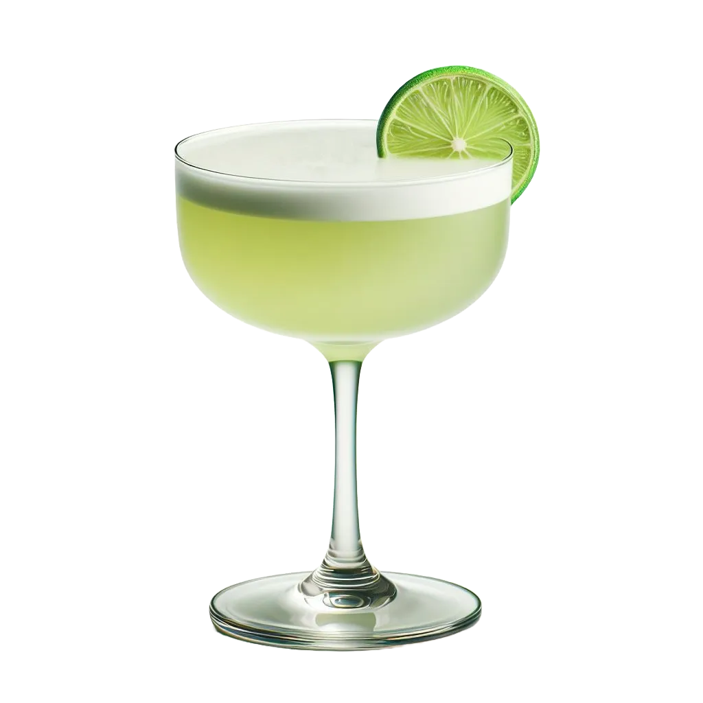 Gimlet