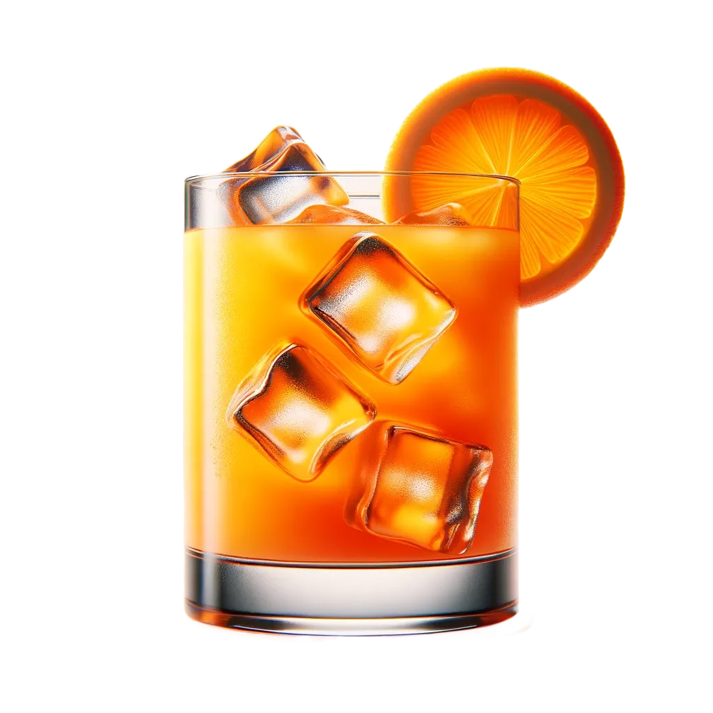 Screwdriver 