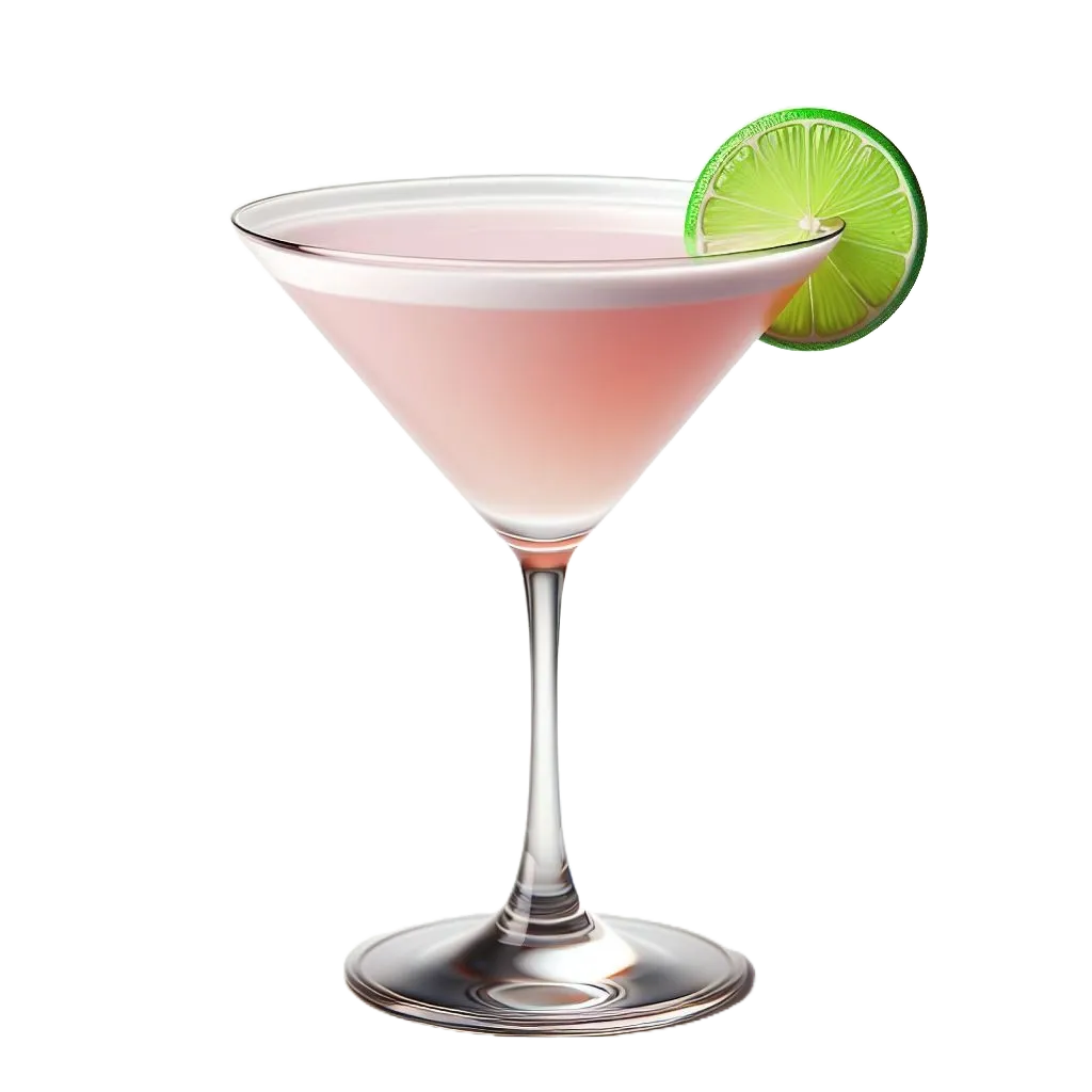 Cosmopolitan