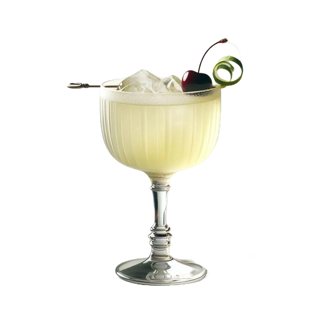 Hemingway Daiquiri