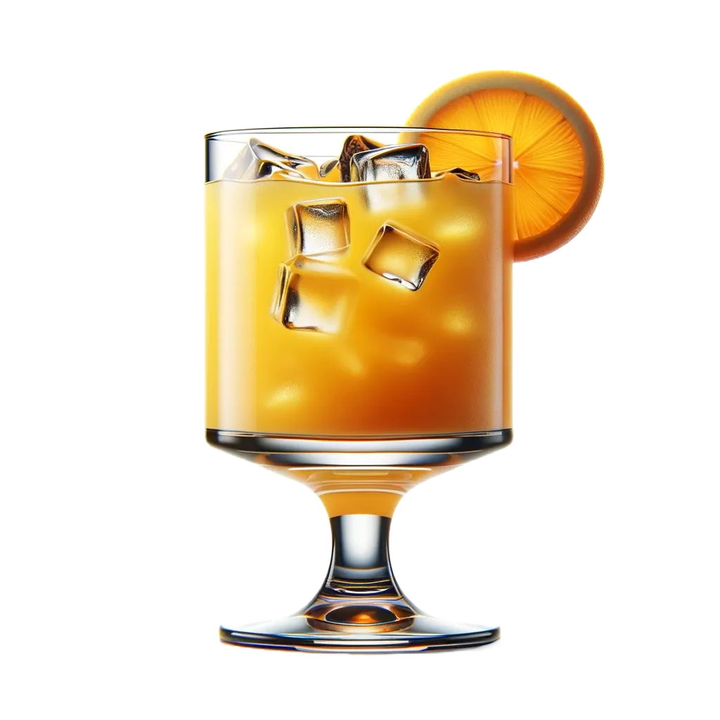 Screwdriver 