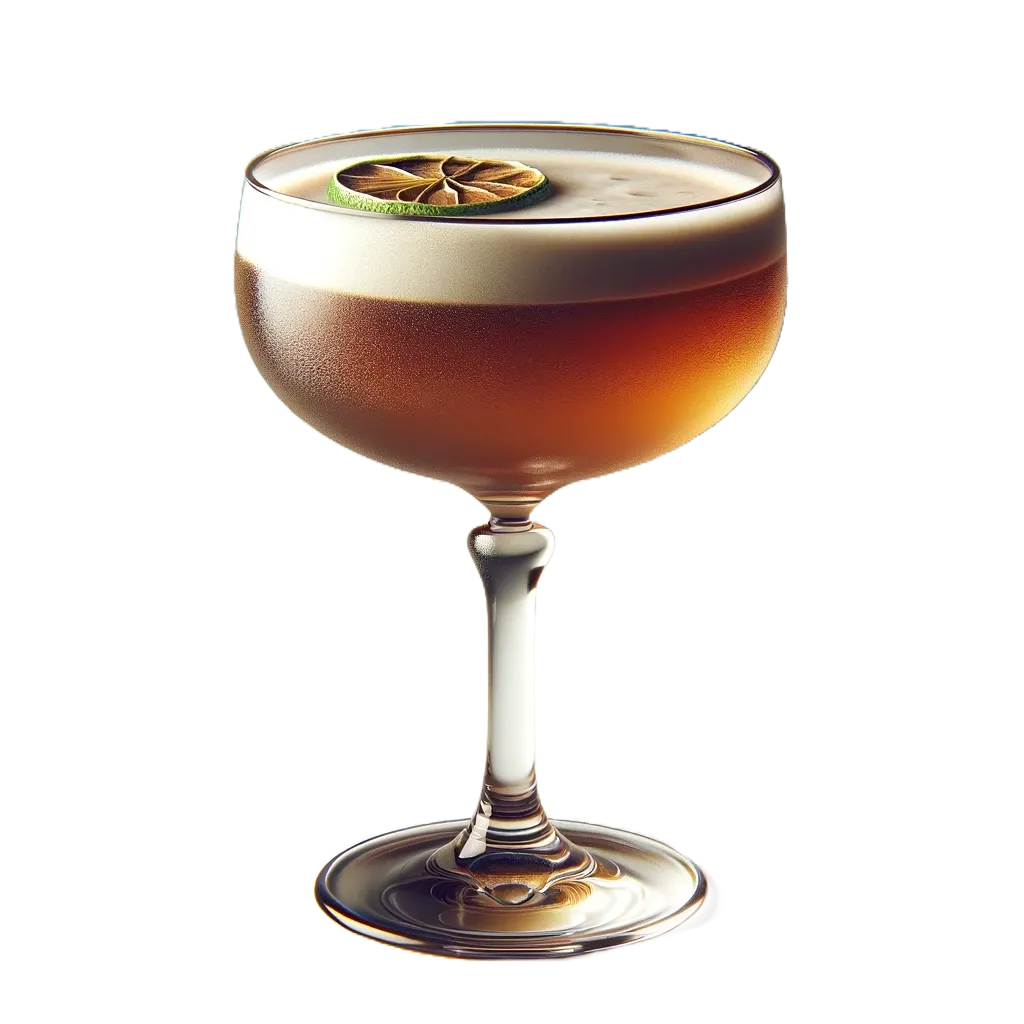 Industry Sour