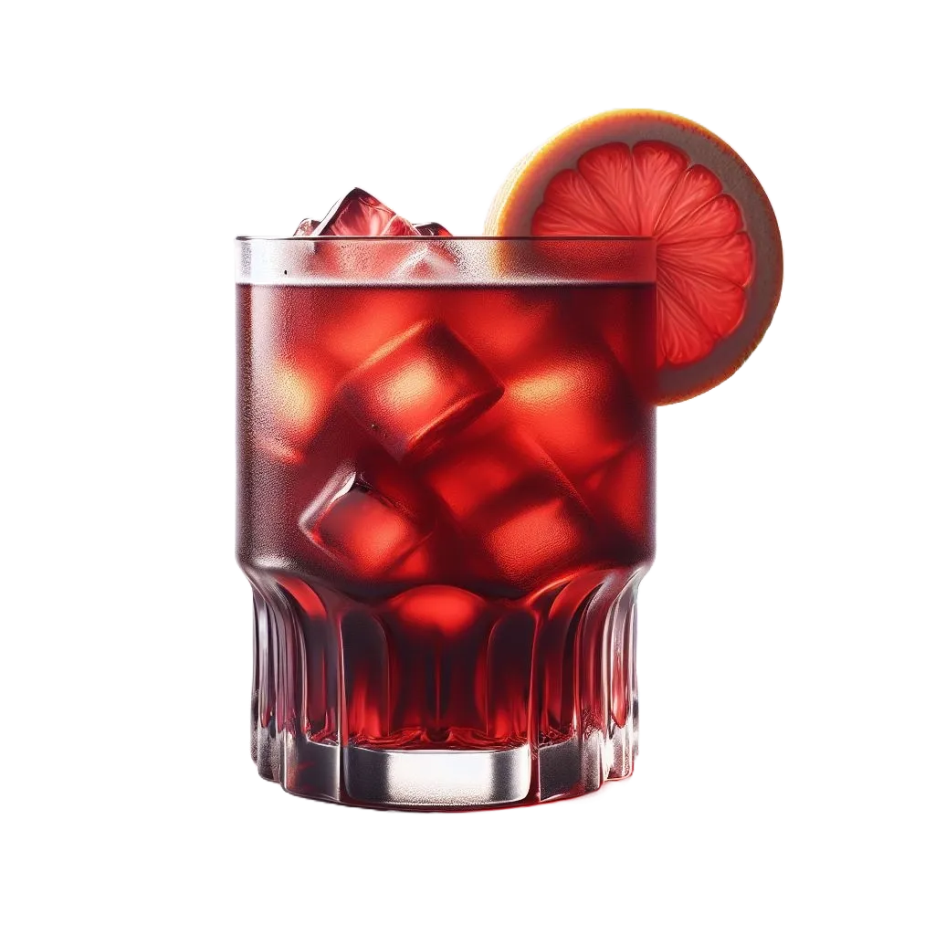 Caipi Lejay