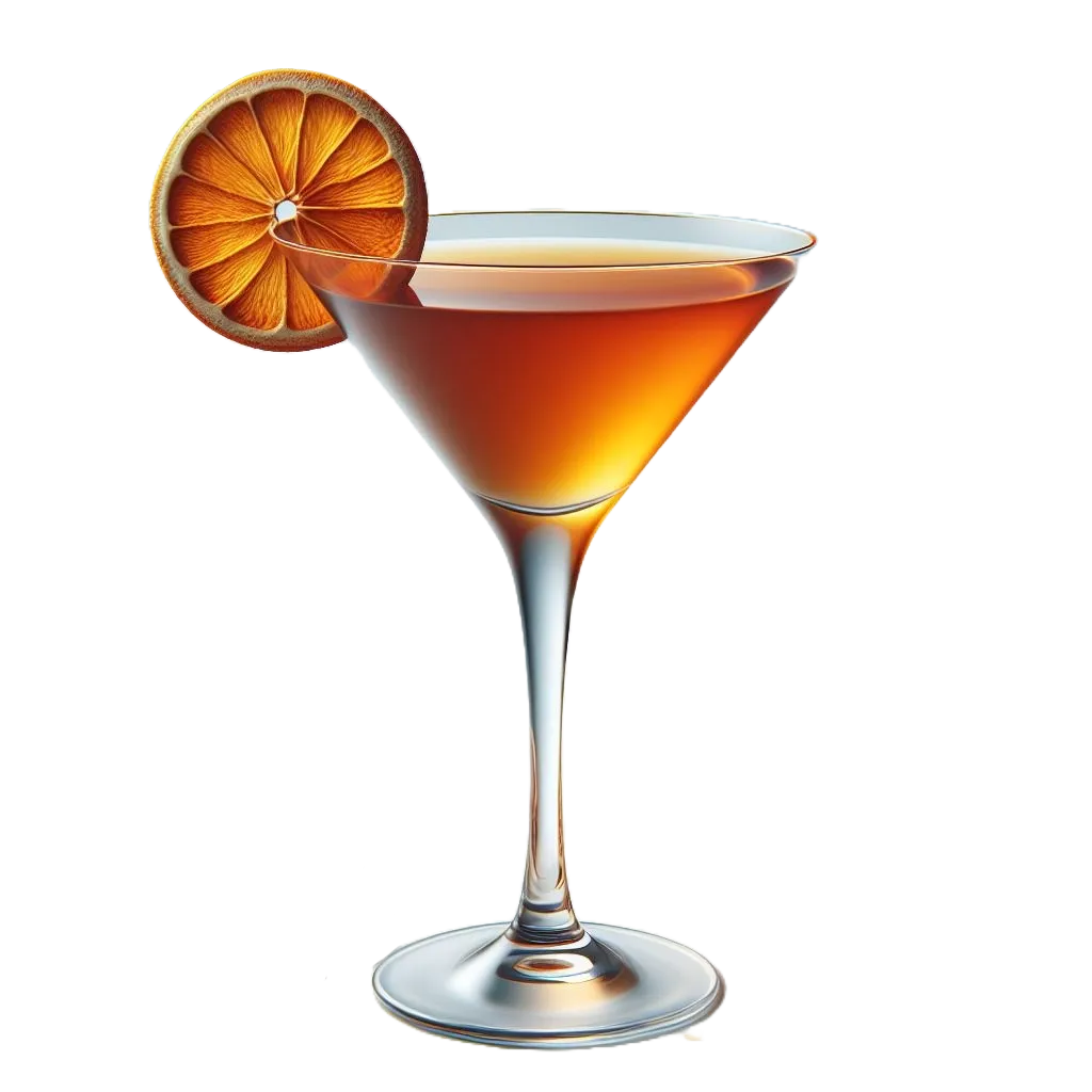 Sidecar 
