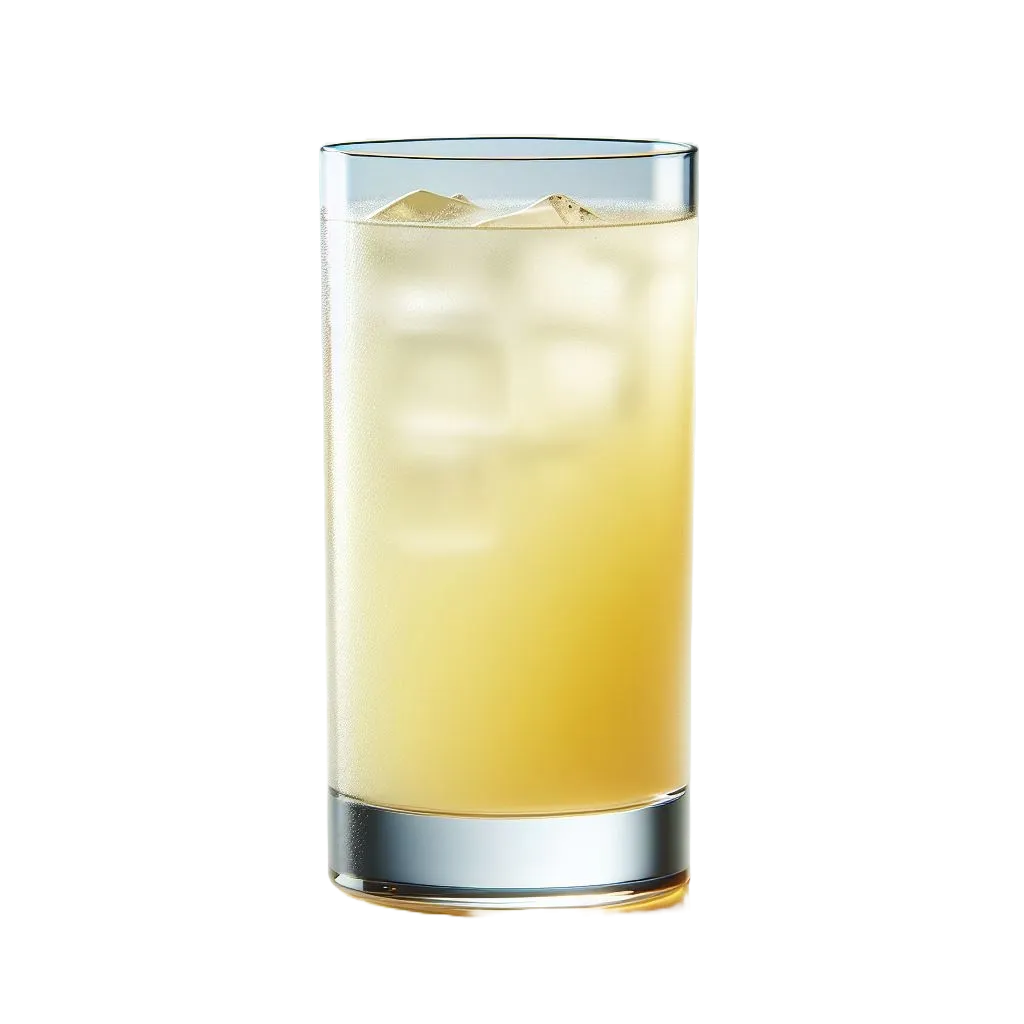 Riviera