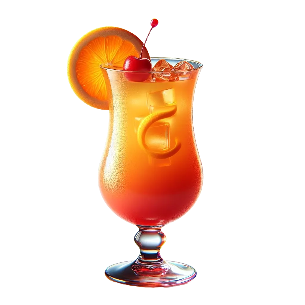 Hurricane