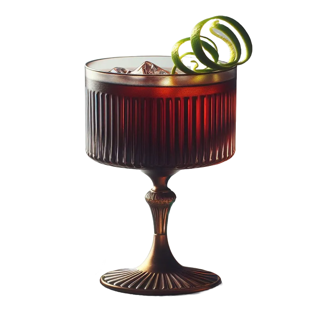 Lejay Daiquiri