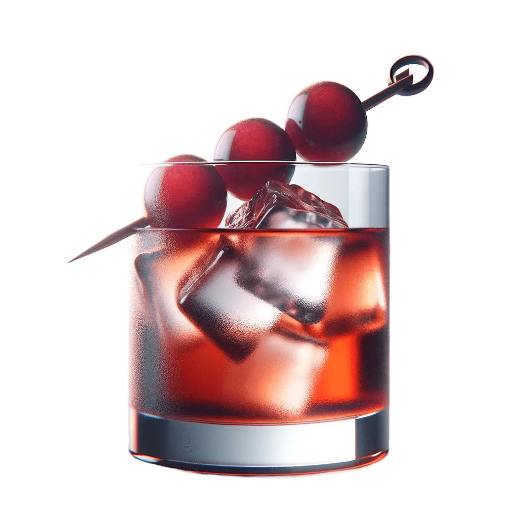 Enzoni