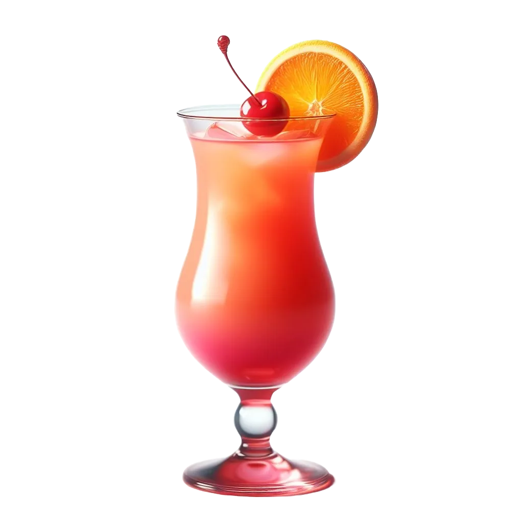 Singapore Sling