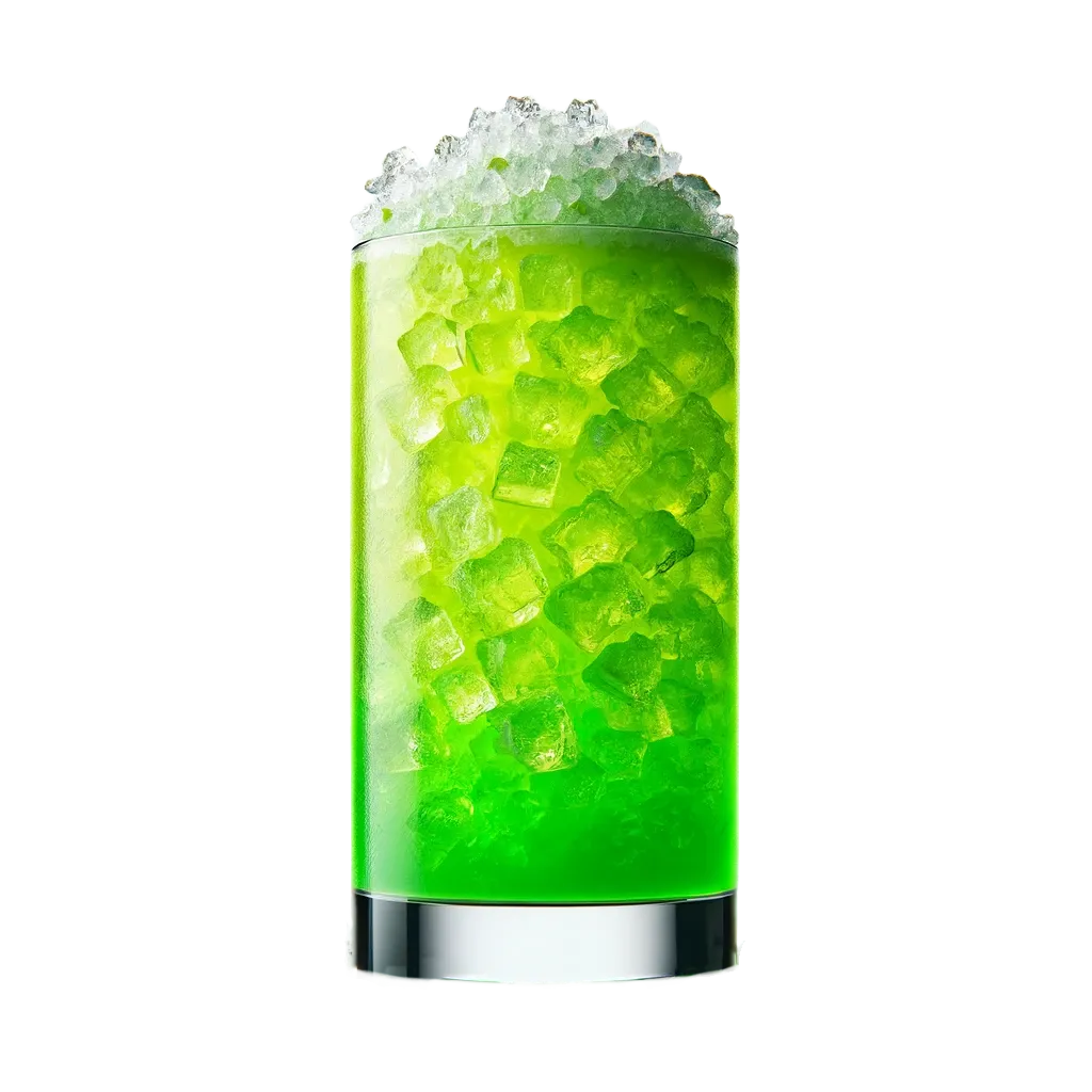 Hand Grenade