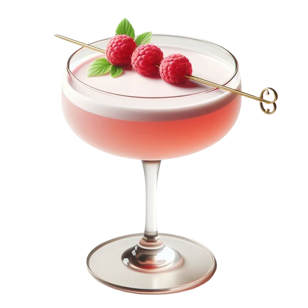 Clover Club