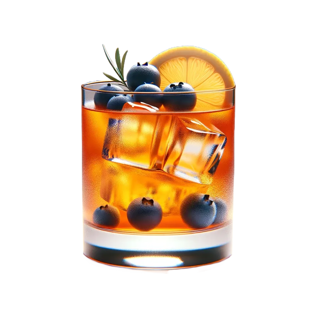 Maple Smash