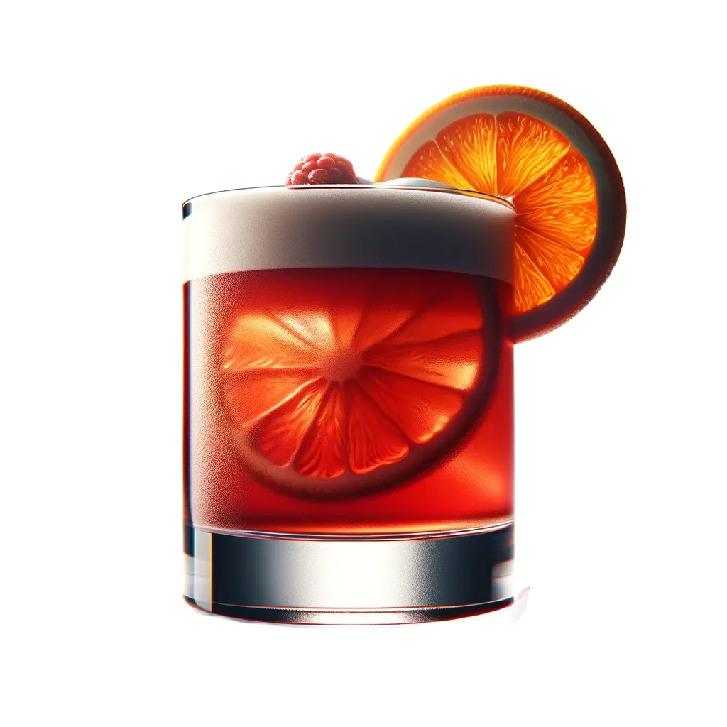 Monkey Jam Sour