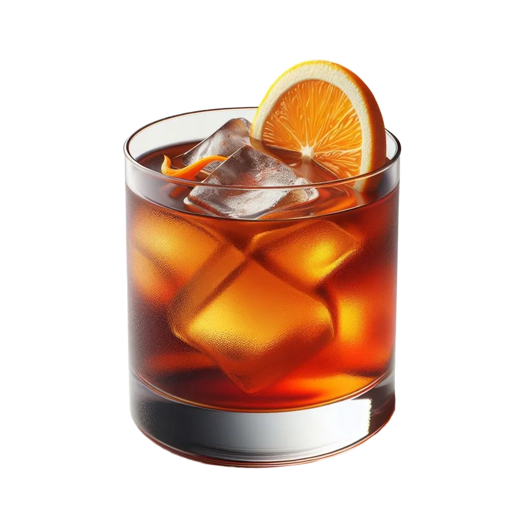 Americano