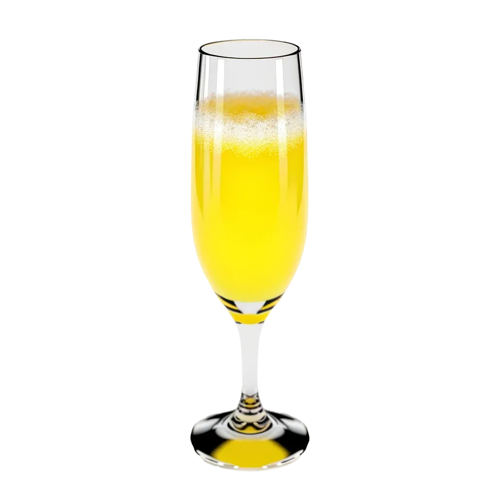 Mimosa