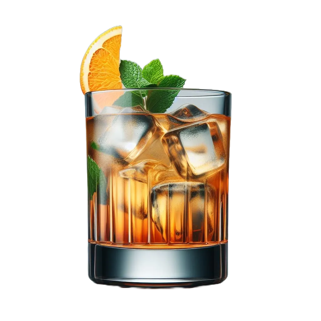 Aperitivo Roma