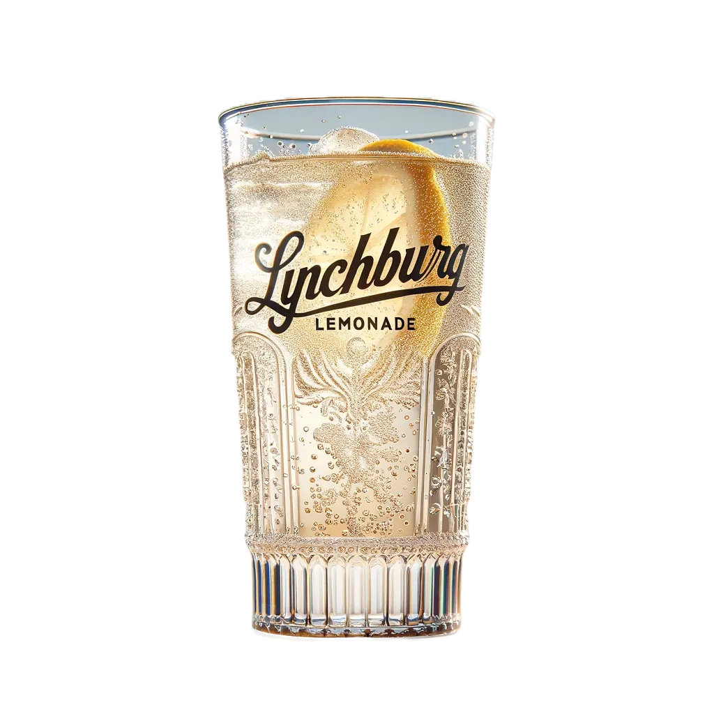 Lynchburg Lemonade