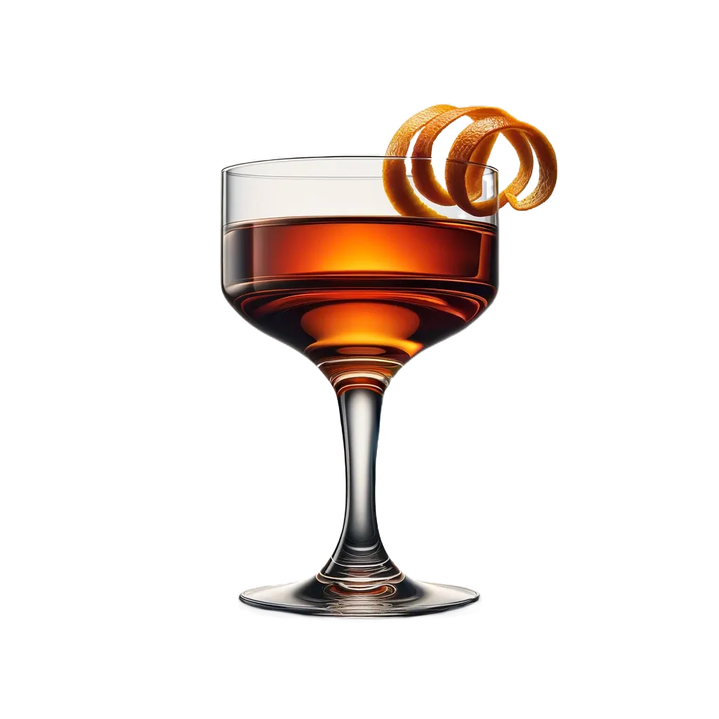 Martinez