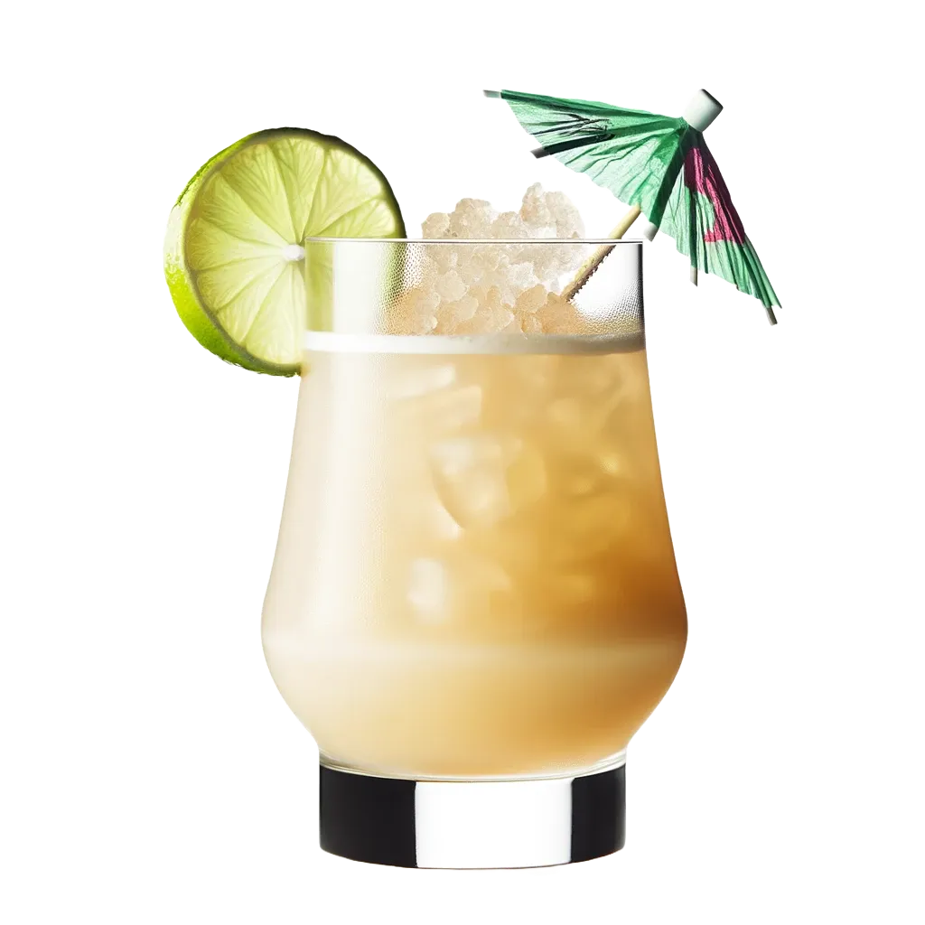 Tradewinds