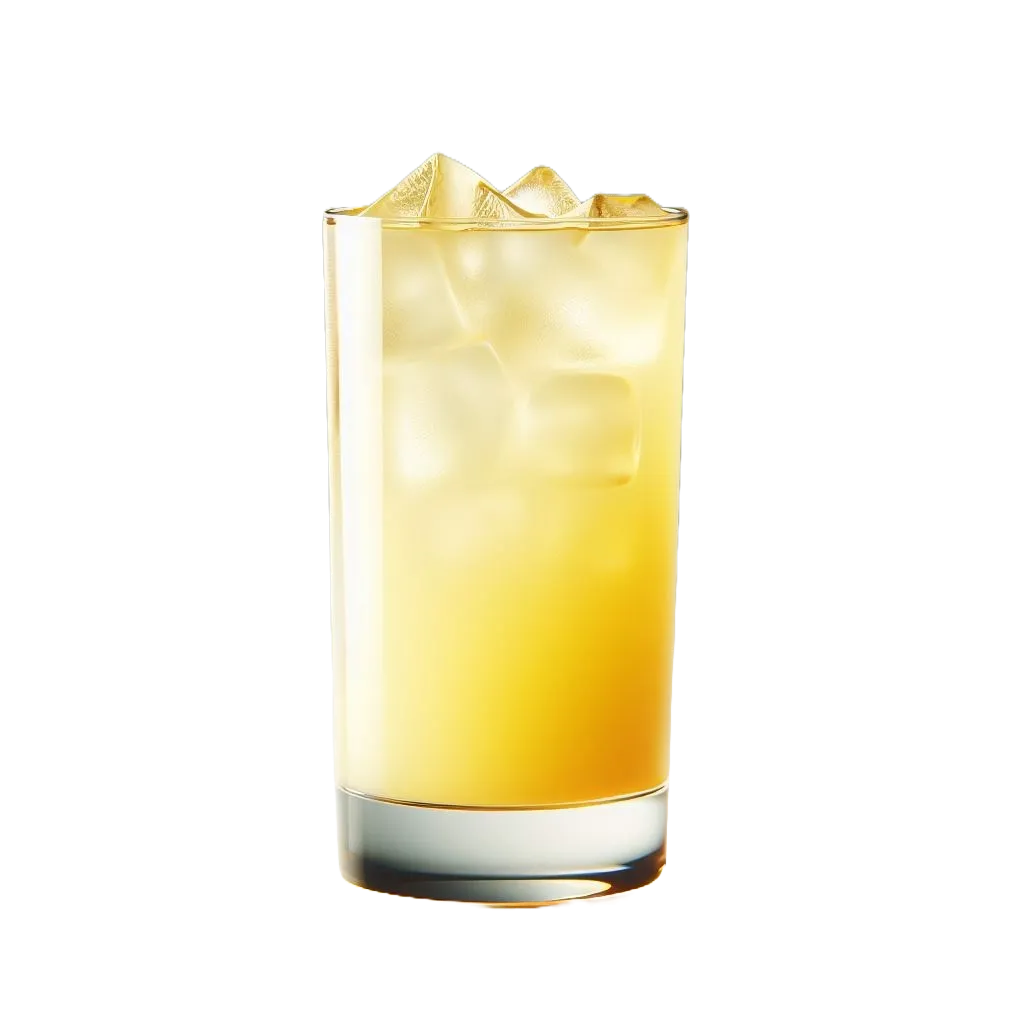 Riviera
