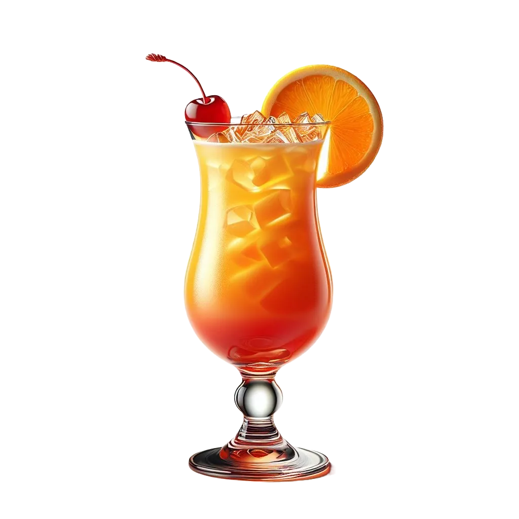 Hurricane