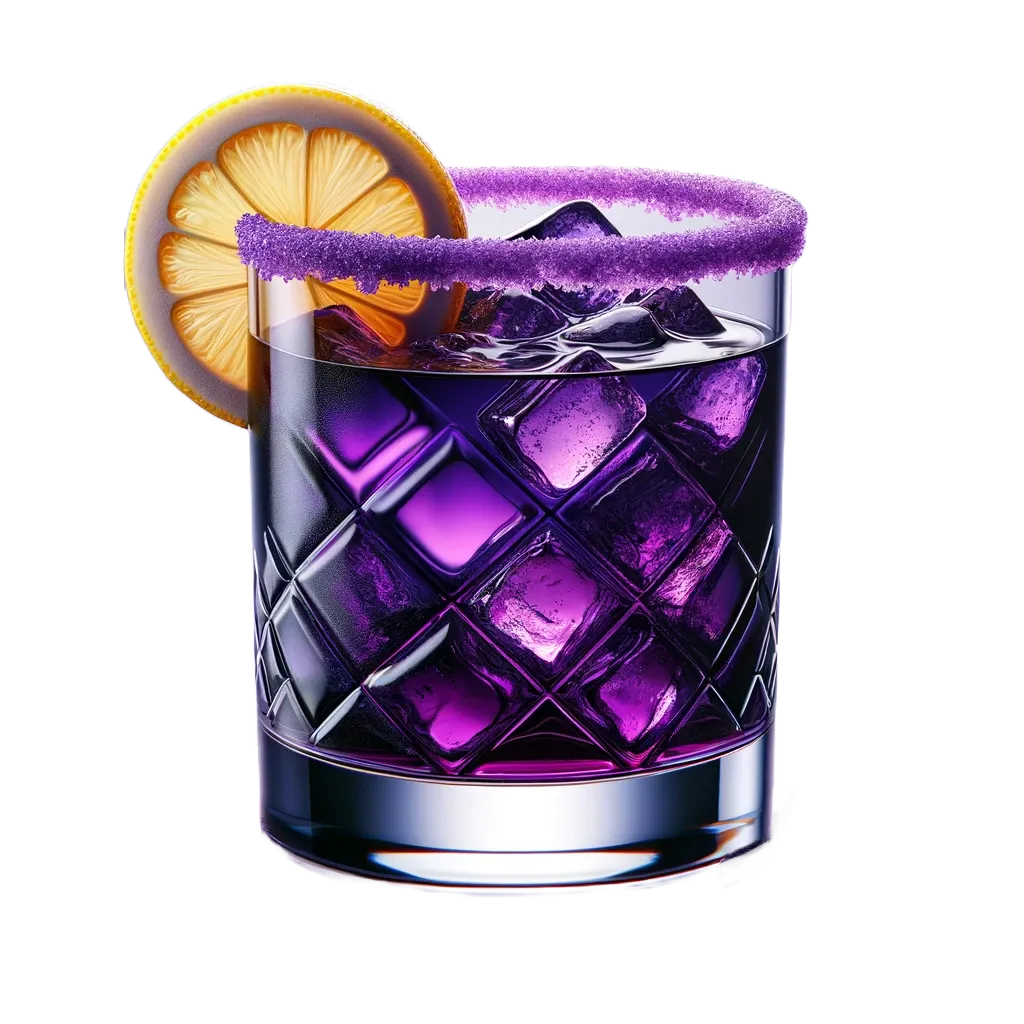 Purple Rain
