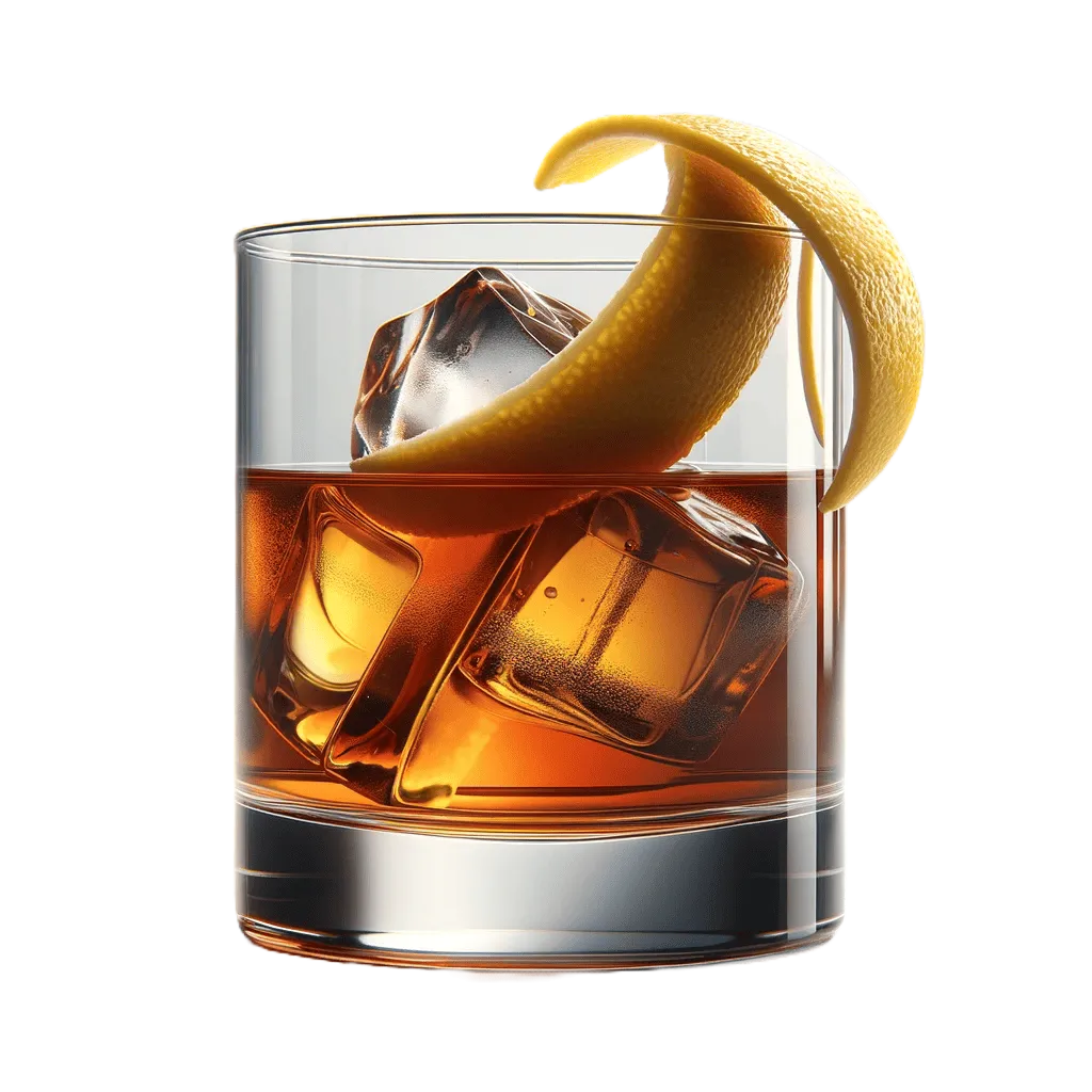 Vieux Carré