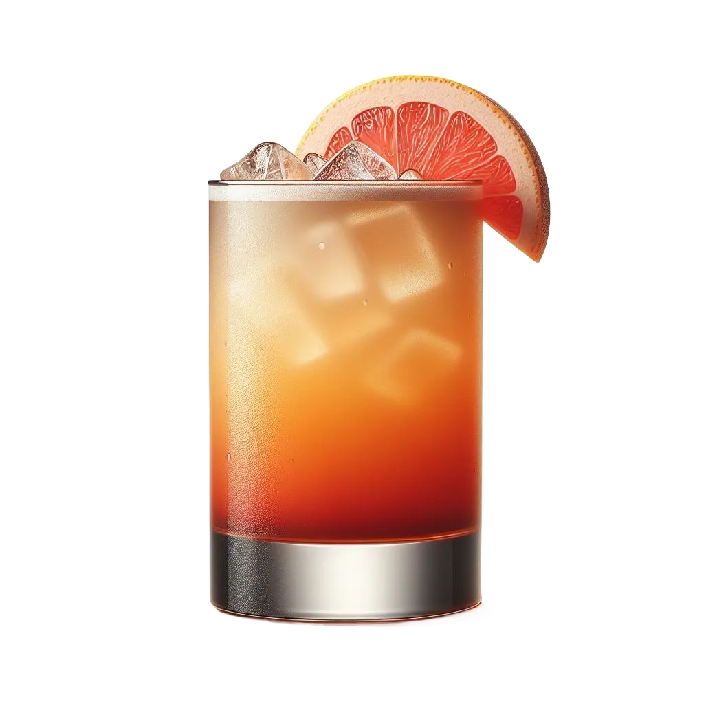 Korean Paloma