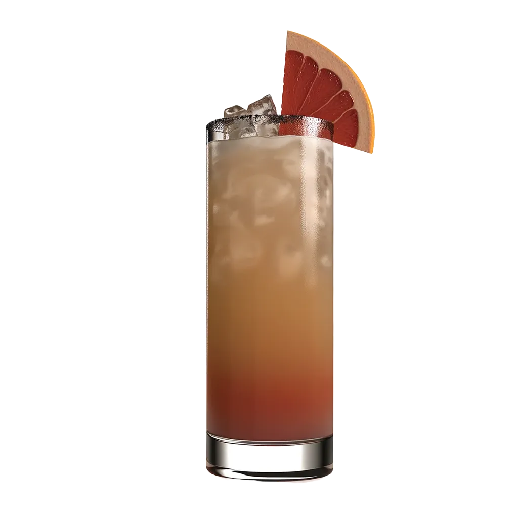 Paloma