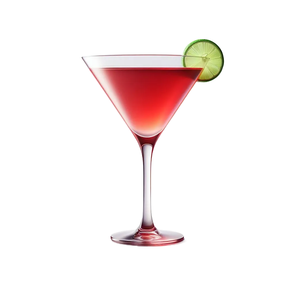 Cosmopolitan