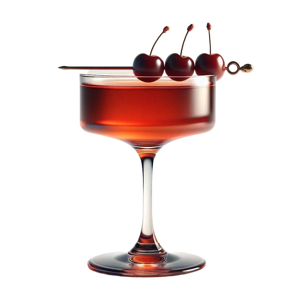 De La Louisiane