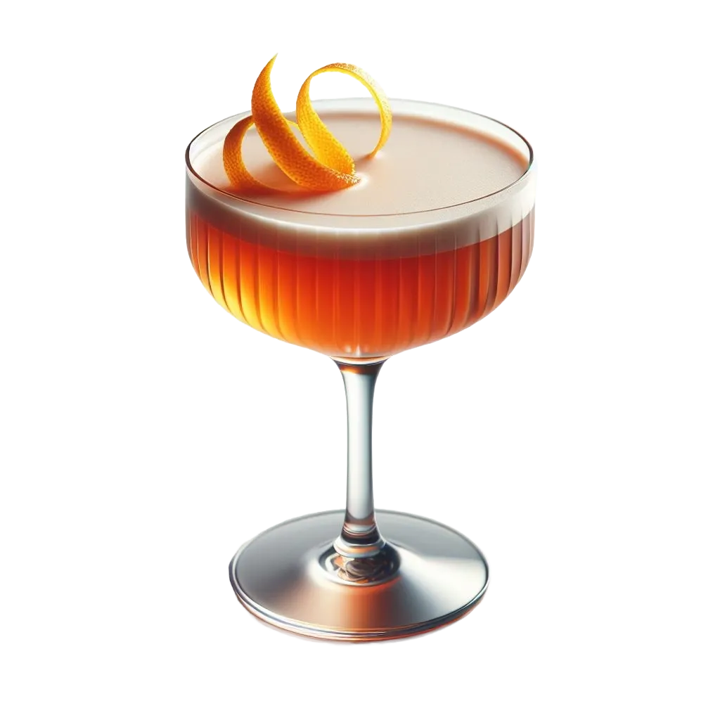 Intro To Aperol