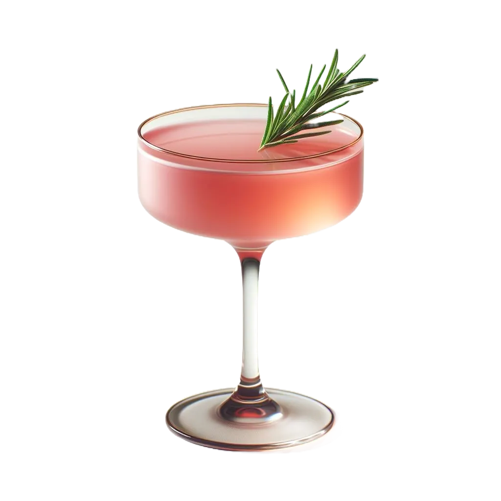 Indian Paintbrush