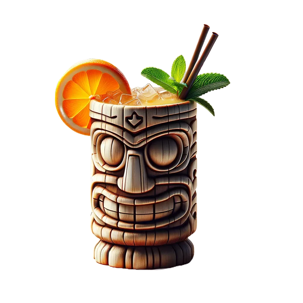 Hippopotomai-Tai