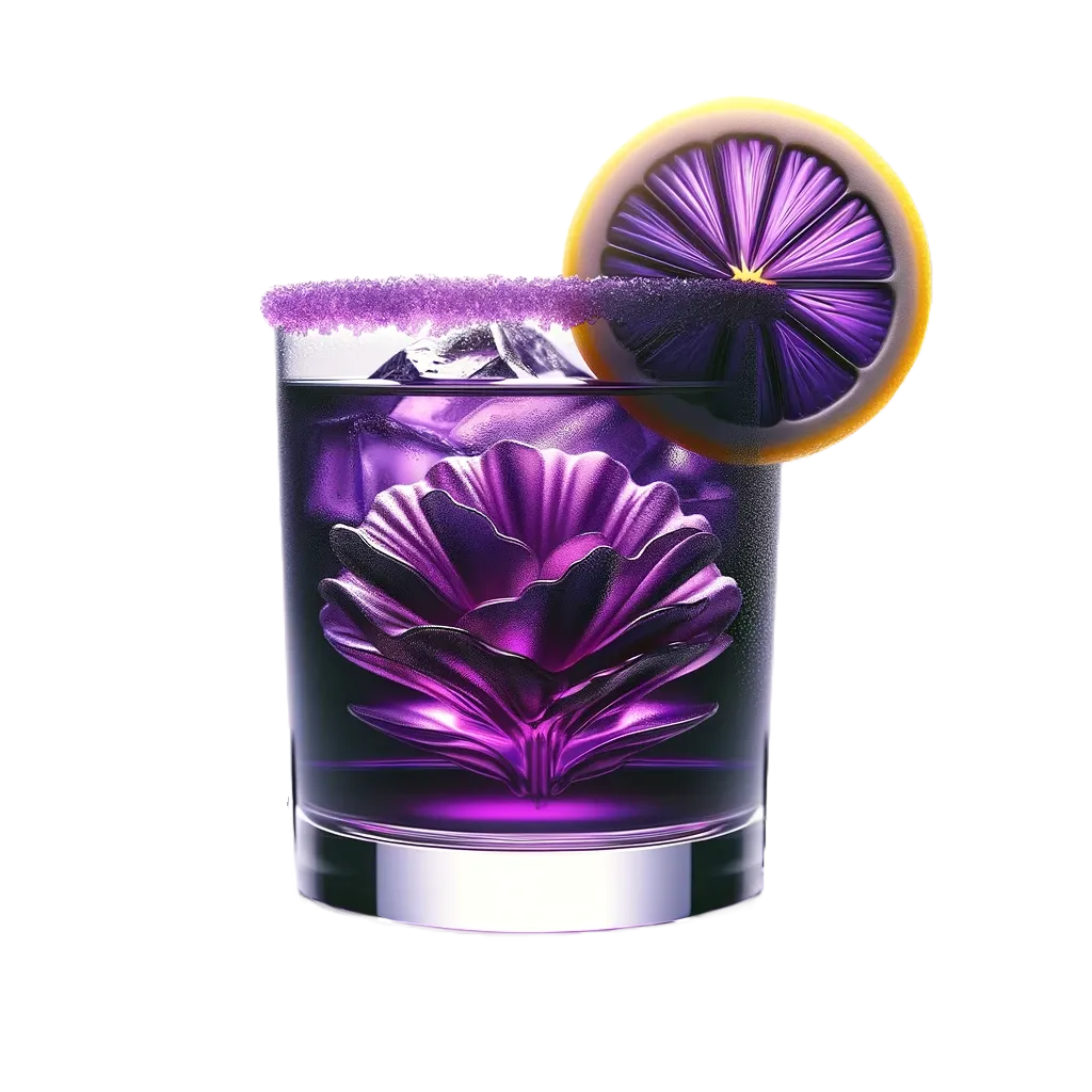 Purple Rain
