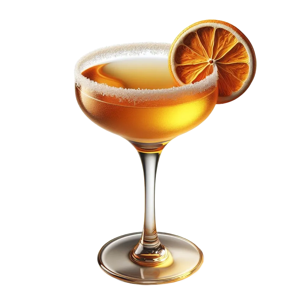 Sidecar 