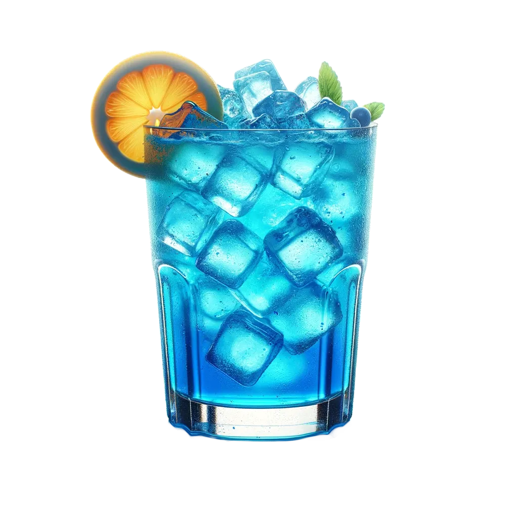 Yeti