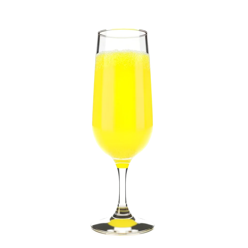 Mimosa