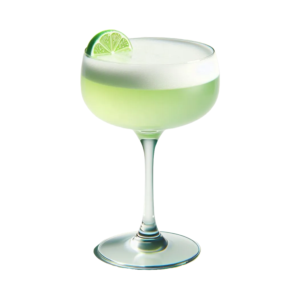 Gimlet