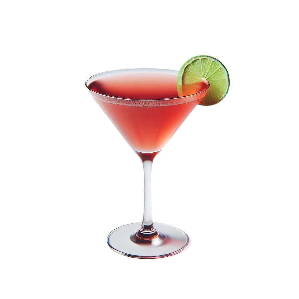 Cosmopolitan