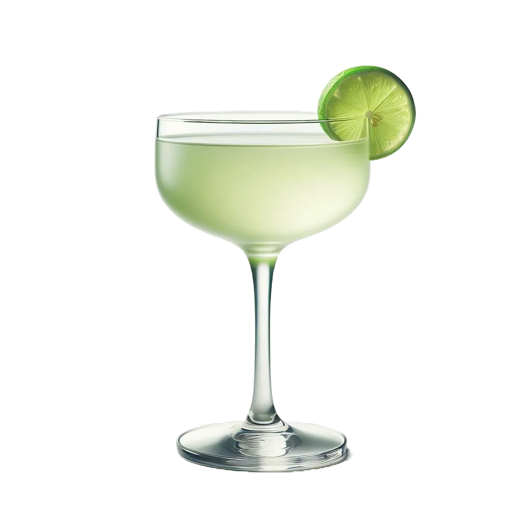 Gimlet
