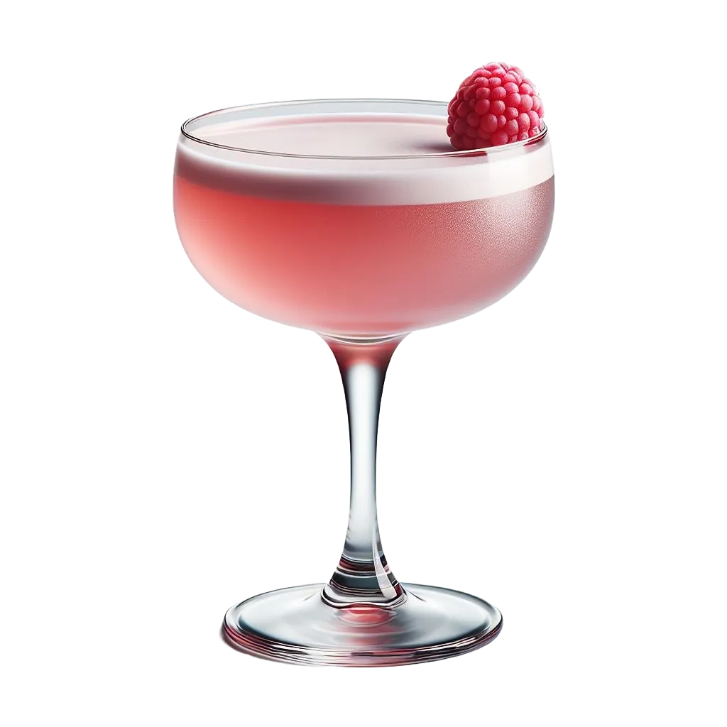 Clover Club