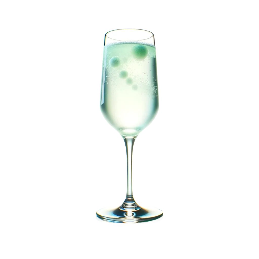 Death in the Afternoon