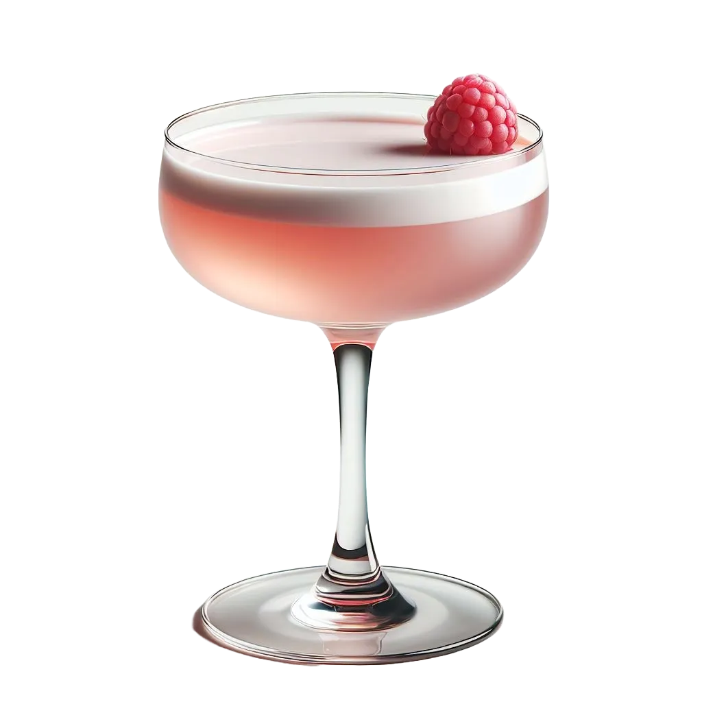 Clover Club