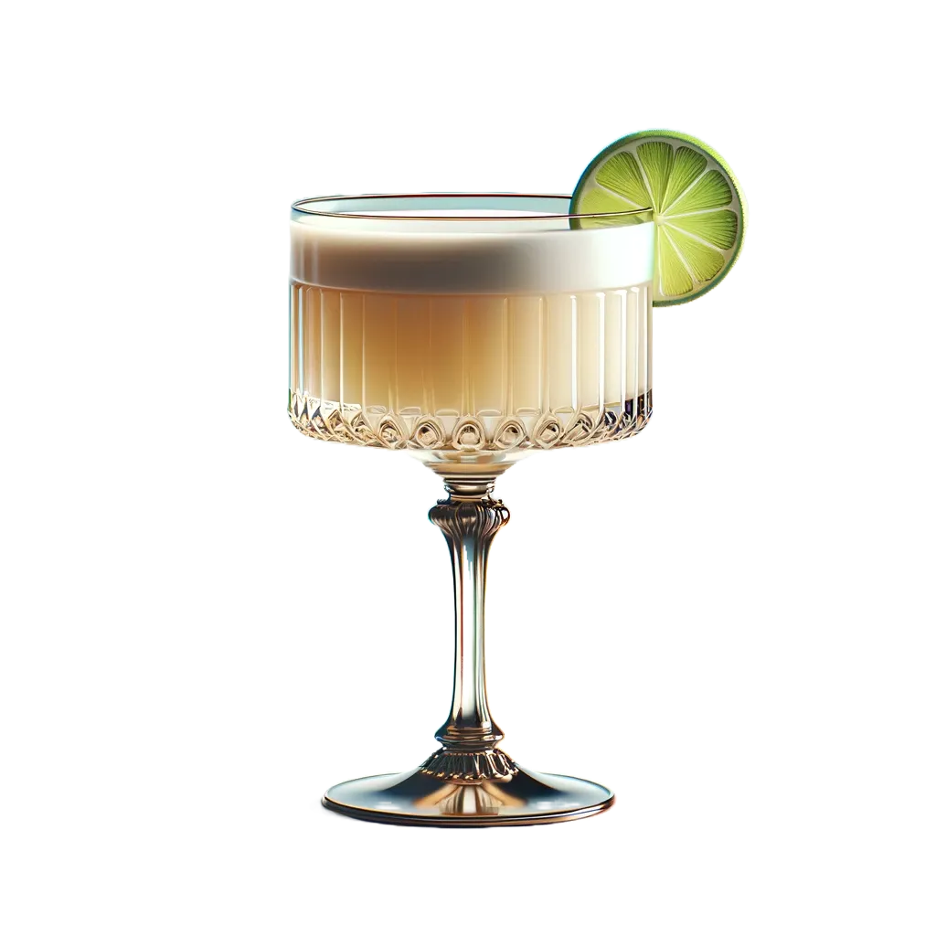 Napoléon Margarita