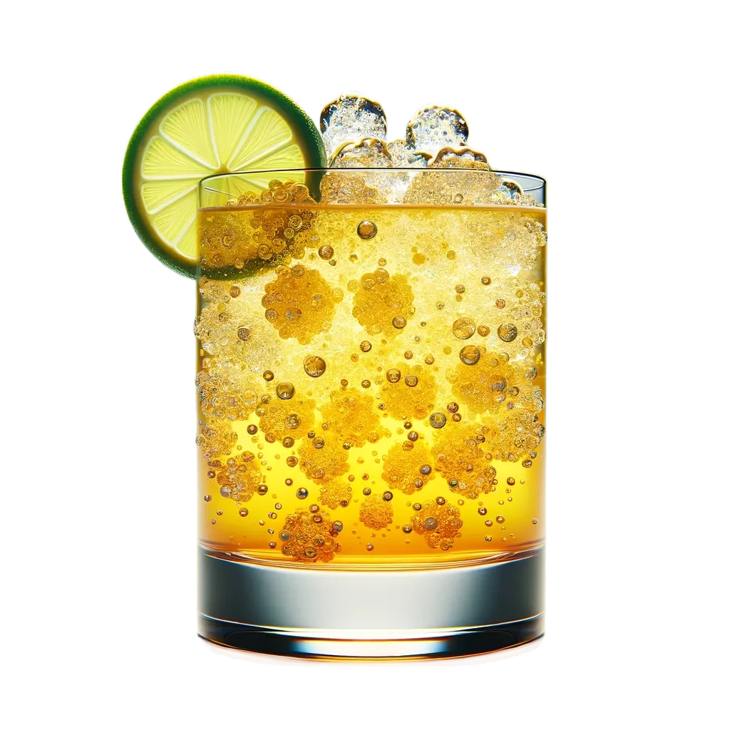 Hedonist Night & Day