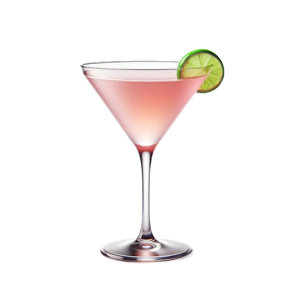 Cosmopolitan