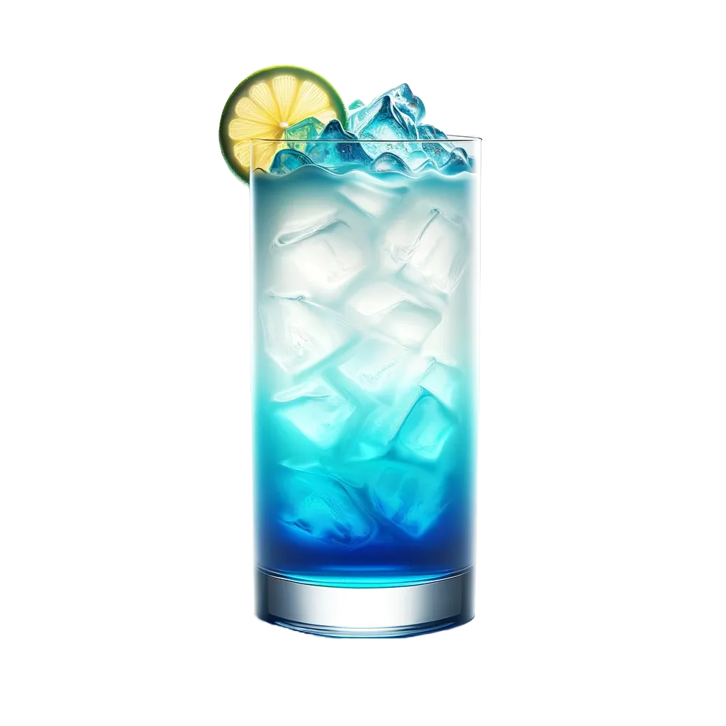 Yeti