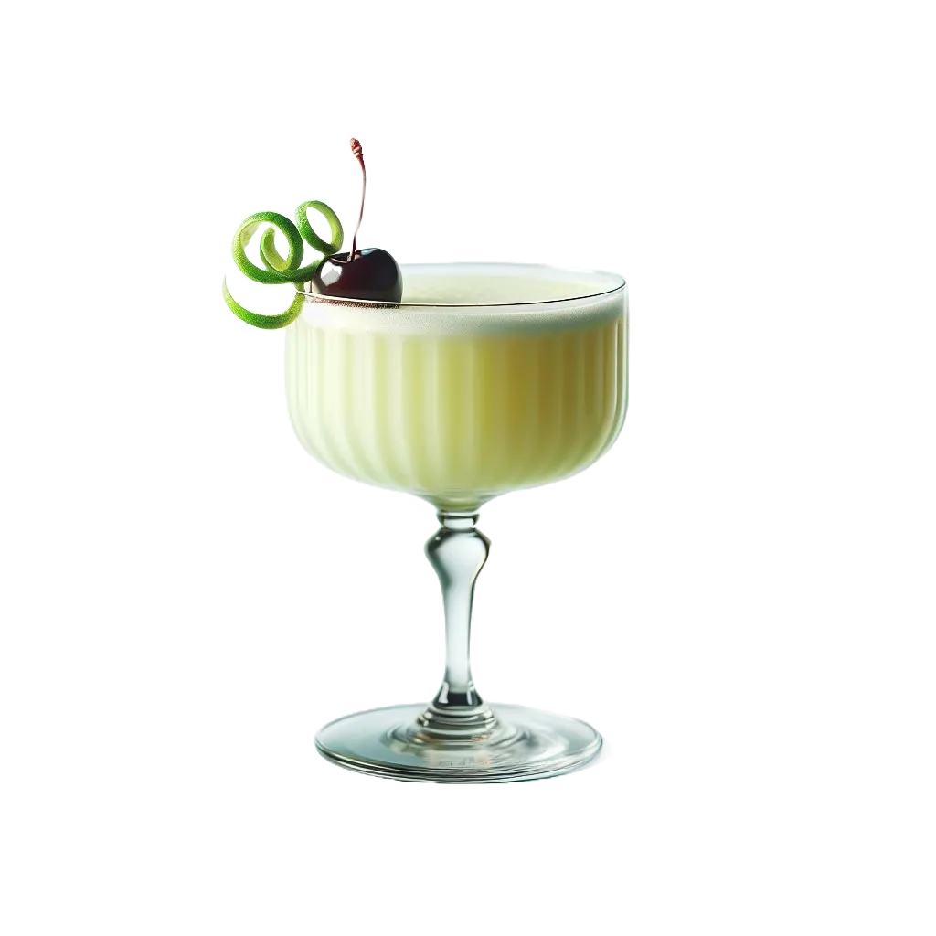 Hemingway Daiquiri